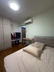 Blk 676D Waterway Brooks (Punggol), HDB 4 Rooms #450125701